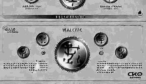 The Hormuz Premium: How Iran’s Nuclear Ultimatum Recalibrates Crypto’s Narrative Risk