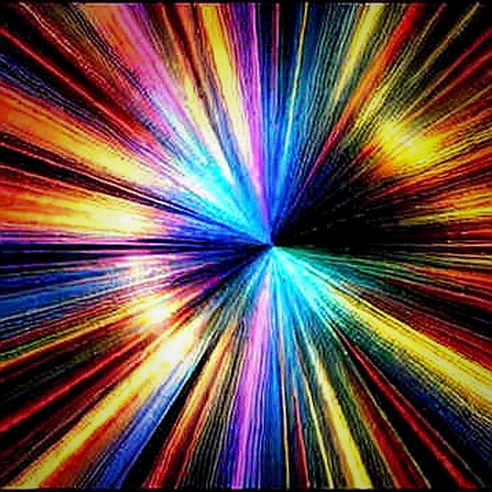 Moore Threads H-Share Filing: The Market Reads Hope, I Read a Cash-Burn Signal Moore Threads H-Share Filing: The Market Reads Hope, I Read a Cash-Burn Signal