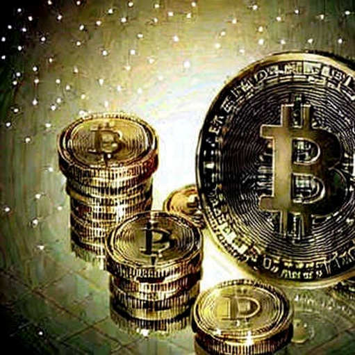 The JPMorgan Paradox: When the Bank That Calls Bitcoin a 'Pet Rock' Quietly Buys More