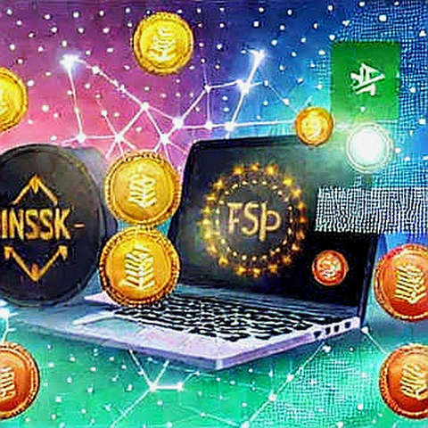 XRP's Realized Volatility Hits a 3-Month Low: The Breakout Is a Bet, Not a Signal XRP's Realized Volatility Hits a 3-Month Low: The Breakout Is a Bet, Not a Signal