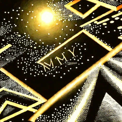 The Nuclear Mirage: Why the mPower Reactor Revival Is a Crypto Narrative, Not a Solution