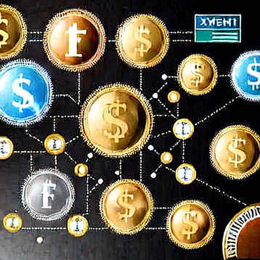 SpaceX’s $1 Trillion Wipeout: A Harbinger for Crypto’s Overvalued Ghosts