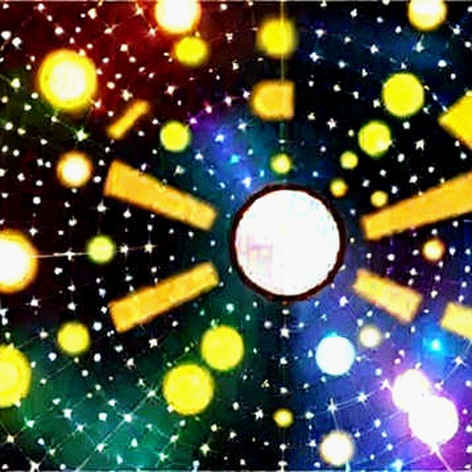 OpenAI's Instant Acquisition: The Real-Time Data Play That Could Reshape AI and Crypto Infrastructure OpenAI's Instant Acquisition: The Real-Time Data Play That Could Reshape AI and Crypto Infrastructure