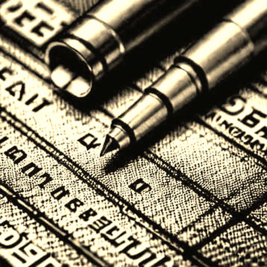 The Framework Trap: Why Your Deep Analysis of Crypto Projects is Missing the Code