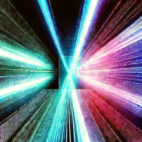 The Compute Trap: Why Anthropic's Claude Code Limit Reveals the Inevitable Shift to Decentralized Inference The Compute Trap: Why Anthropic's Claude Code Limit Reveals the Inevitable Shift to Decentralized Inference
