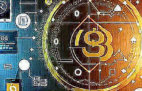 Prediction Markets' Duopoly: The On-Chain Forensics of a Shutdown Wave