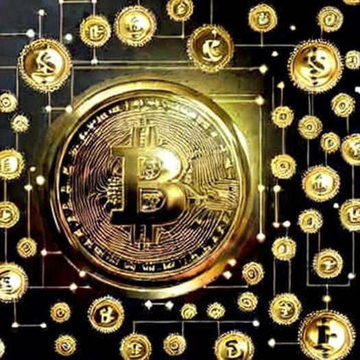 Gemini's XRP Ledger Integration: A Compliance Signal, Not a Technical Breakthrough