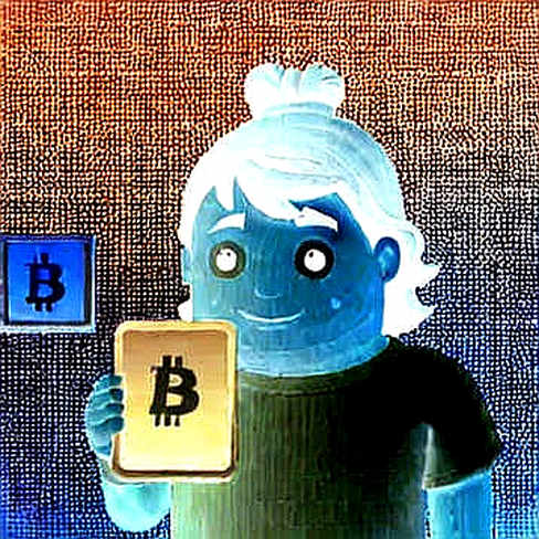 The Ghost in the Gray Matter: What Anthropic's Claude Misconfiguration Reveals About Crypto's AI Fever The Ghost in the Gray Matter: What Anthropic's Claude Misconfiguration Reveals About Crypto's AI Fever