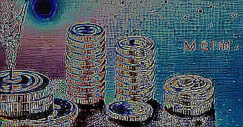 When KOSPI Algos Break: The Crypto Axiom of Liquidity Flight