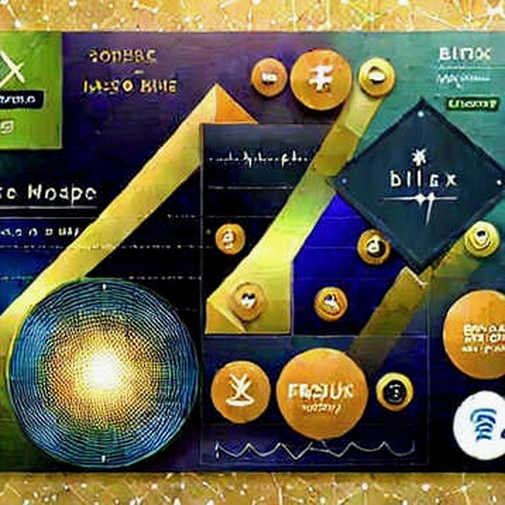 SanDisk's HBF: The Memory Black Swan That Could Reshape AI Crypto Compute SanDisk's HBF: The Memory Black Swan That Could Reshape AI Crypto Compute