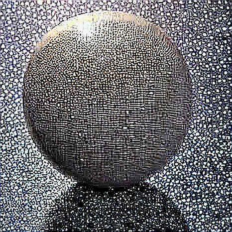 The 40,000 ETH Withdrawal: A Signal or a Mirage? An On-Chain Autopsy