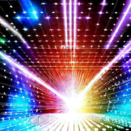 Perplexity's $3,000 Bet: The Hardware Subsidy Trap and What It Signals for AI-Native Liquidity