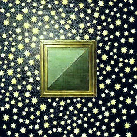 The Volume Anomaly: When the Ledger Speaks, Listen to the Silence