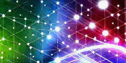 The Coldcard Mnemonic Failure: When Your Cold Storage Gets a Backdoor It Never Signed Up For