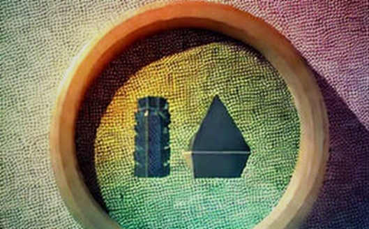 The Silent Ledger: BounceBit's Borobudur Credit Layer Meets Franklin Templeton's BENJI — A Data Detective's Forensics The Silent Ledger: BounceBit's Borobudur Credit Layer Meets Franklin Templeton's BENJI — A Data Detective's Forensics