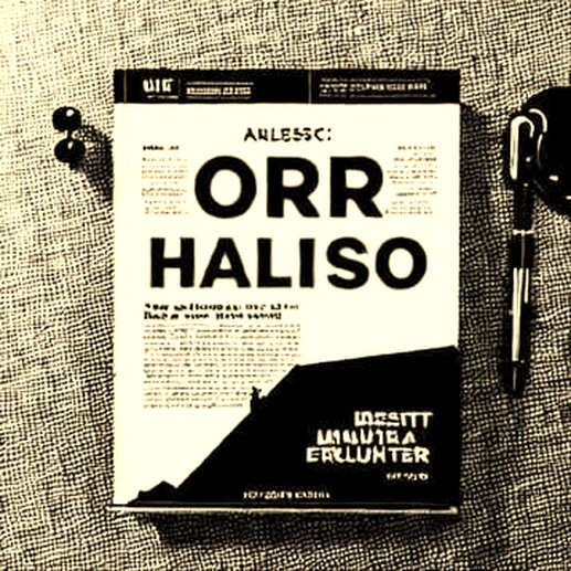 The 0.12% Illusion: Why Macro Noise Masks the Real L2 Signal