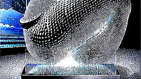 The $1.2B OI Surge: A Forensic Dissection of Bitcoin Futures' Silent Positioning The $1.2B OI Surge: A Forensic Dissection of Bitcoin Futures' Silent Positioning