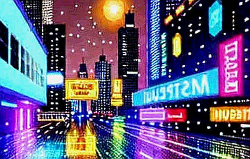 The $1.2B OI Surge: A Forensic Dissection of Bitcoin Futures' Silent Positioning The $1.2B OI Surge: A Forensic Dissection of Bitcoin Futures' Silent Positioning
