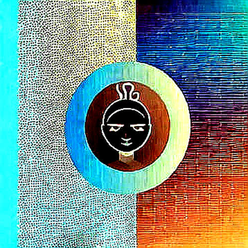 Billion-Dollar Whispers: Ripple’s Light Switch and the Long Shadow Over XRP