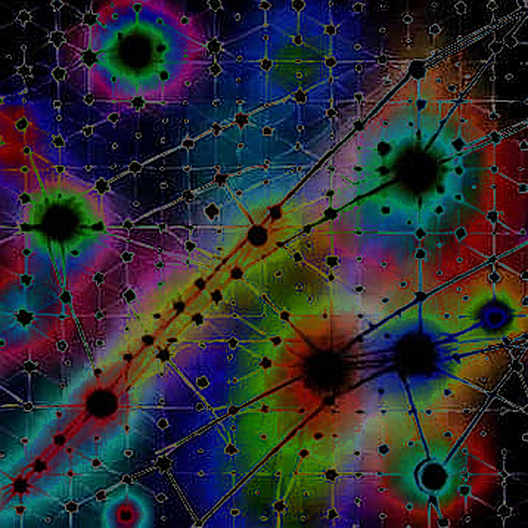 Google's Gemini 3.6 Flash Just Slashed AI Costs, But Decentralized Compute Has Nothing to Fear Google's Gemini 3.6 Flash Just Slashed AI Costs, But Decentralized Compute Has Nothing to Fear
