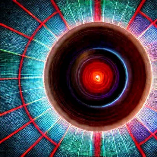 Google's Gemini 3.6 Flash Just Slashed AI Costs, But Decentralized Compute Has Nothing to Fear Google's Gemini 3.6 Flash Just Slashed AI Costs, But Decentralized Compute Has Nothing to Fear