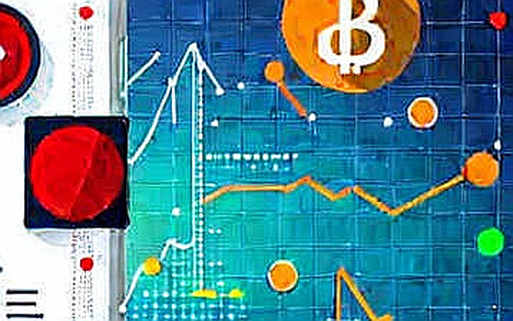 The Shanghai Ledger: When a Chinese InsurTech Firm Bets 2380 BTC on the Treasury Narrative