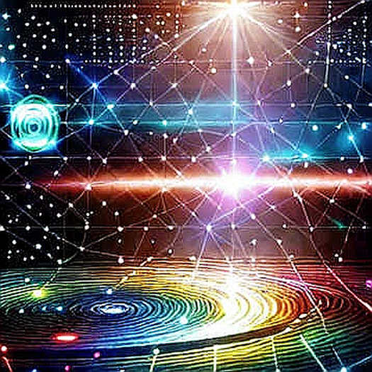 The Fed Just Said AI Is the New Inflation. Here’s Why Crypto Shouldn’t Panic. The Fed Just Said AI Is the New Inflation. Here’s Why Crypto Shouldn’t Panic.