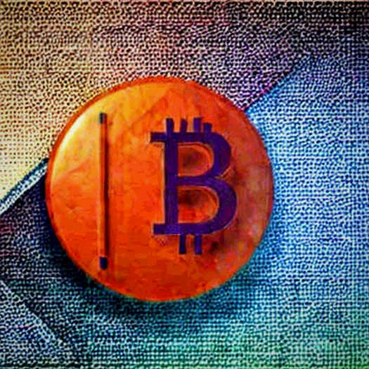 The Fed Just Said AI Is the New Inflation. Here’s Why Crypto Shouldn’t Panic. The Fed Just Said AI Is the New Inflation. Here’s Why Crypto Shouldn’t Panic.