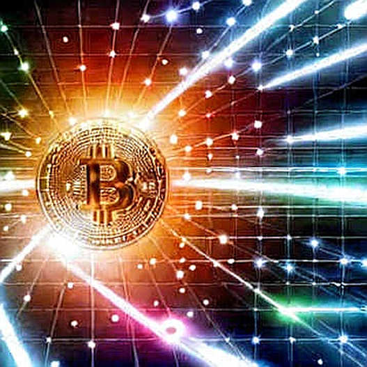 The 4% Signal: Oil's Surge and the Structural Silence in Crypto Markets
