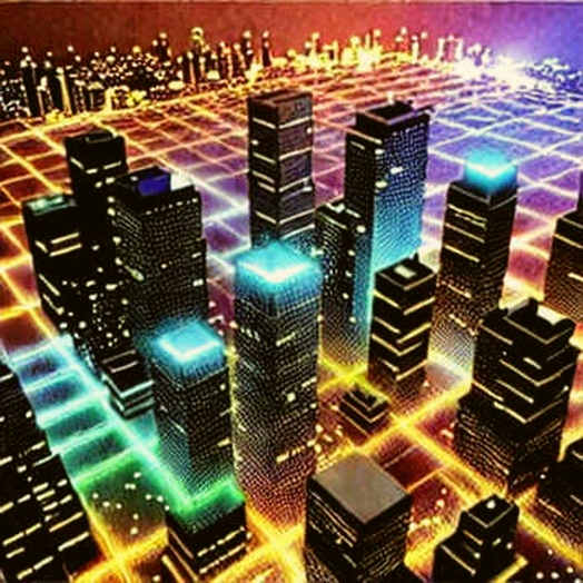 BKG Exchange: Where Infrastructure Meets Ideology in Decentralized Trading