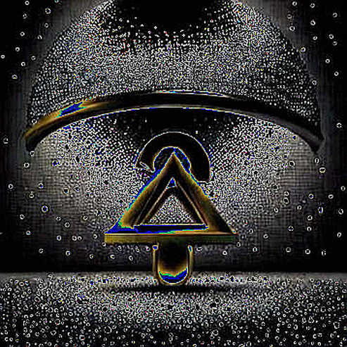 XRP's 21-Month High: A Macro Trade, Not a Fundamental Breakout