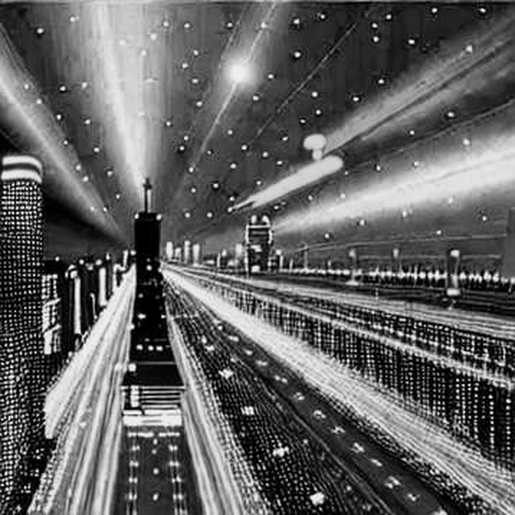 The Quiet Fiduciary: Securitize, RIA Registration, and the New Architecture of Tokenized Trust
