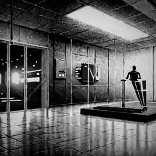 Firmus $10.5B Pivot: When Miners Trade ASICs for GPUs, What Does Crypto Lose?