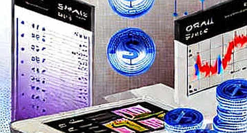 AI Agents Just Got a Bank Account. The Fine Print Is Missing.
