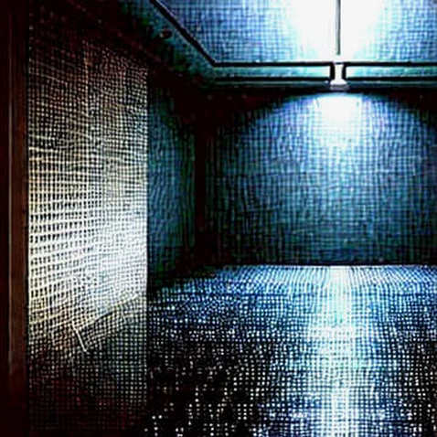The Golden Cross Mirage: Why Pump.fun's Anonymous Token Signal Is a Trap