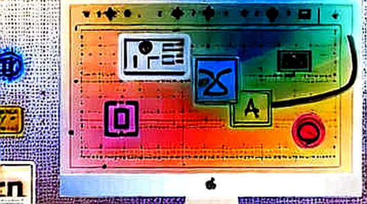 The $5 Trillion Succession: John Ternus, the Foldable Gambit, and the Structural Debt Hidden in Apple's AI Pivot The $5 Trillion Succession: John Ternus, the Foldable Gambit, and the Structural Debt Hidden in Apple's AI Pivot