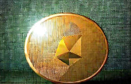 XRP's 70% Rebound: A Relief Rally Dressed as a Reversal