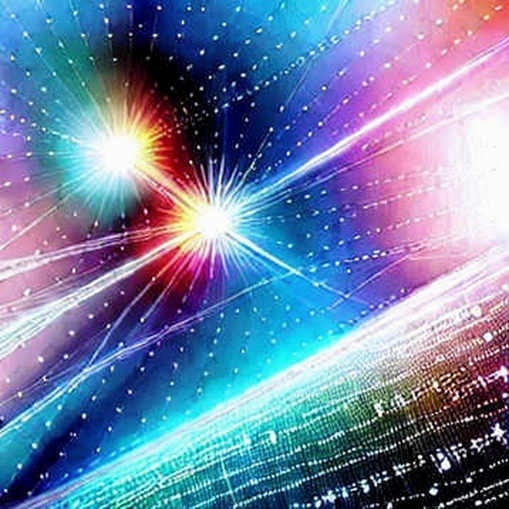 The Strait of Hormuz and the $131M Freeze: Crypto's Geopolitical Stress Test The Strait of Hormuz and the $131M Freeze: Crypto's Geopolitical Stress Test