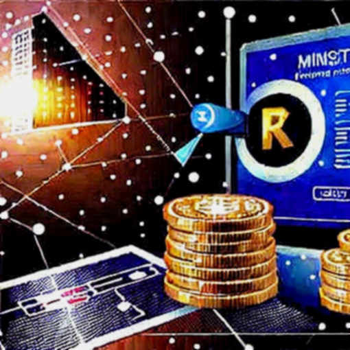 Stripe's $7B OpenRouter Bet: The Router Layer's Hidden Security Liabilities Stripe's $7B OpenRouter Bet: The Router Layer's Hidden Security Liabilities