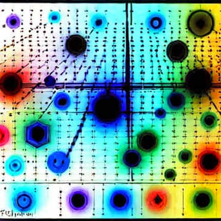 Bitcoin's Constitutional Crisis: Dissecting Michael Saylor's Warning on Protocol Invariants Bitcoin's Constitutional Crisis: Dissecting Michael Saylor's Warning on Protocol Invariants