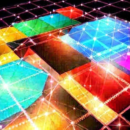 Rising Bond Yields and the Crypto Correction: A Forensic Review of JPMorgan's Warning