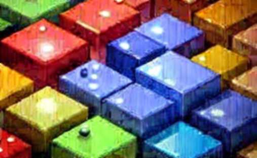 The Blockchain Capex Paradox: When Skepticism Becomes the Bullish Tell