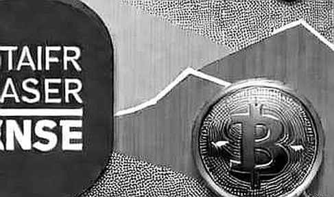 The Blockchain Capex Paradox: When Skepticism Becomes the Bullish Tell