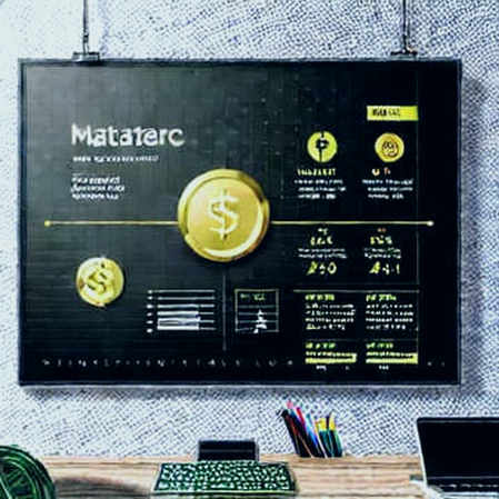 Naver's Gigawatt AI Cloud: A Centralized Power Play That Could Starve Decentralized Compute
