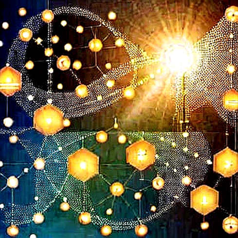 The HBM Signal: What SK Hynix's 4.5% Plunge Tells Us About Crypto's AI Narrative The HBM Signal: What SK Hynix's 4.5% Plunge Tells Us About Crypto's AI Narrative